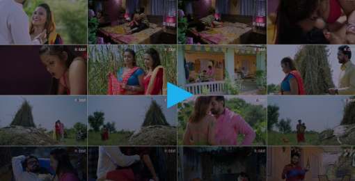 Prem 20-20 (Part 4) HabbitMovies Web Series Watch Online And Download Free Now Only On Taboo Affairs