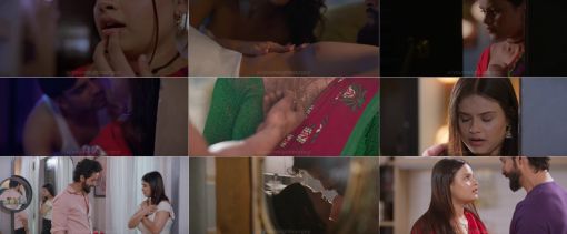 Rose Khan - Krissann Barretto Hot Bold Sex Scenes in Benaam Rishta Watch Online And Download Free Now Only On Taboo Affairs