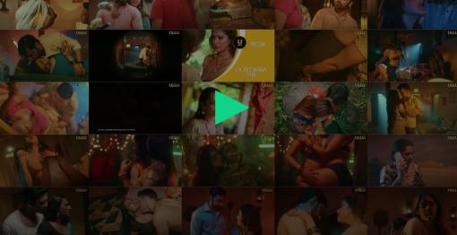 Ek Deewana Tha S01 (Part 2) Ullu Erotic Web Series Watch Online And Download Free Now Only On Taboo Affairs