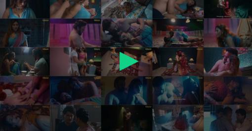 Kya Khoob Lagti Ho S01 (Part 2) Ullu Adult Web Series Watch Online And Download Free Now Only On Taboo Affairs